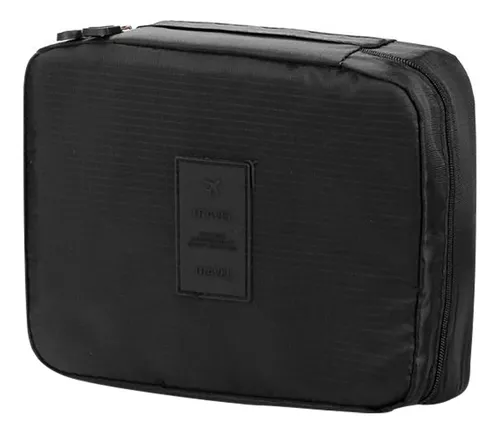 Estuche Portátil para viajes